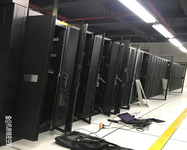 Selection Recommendations: The Best Cost-effective Configuration Within The Price Range Of Korean High-defense Servers